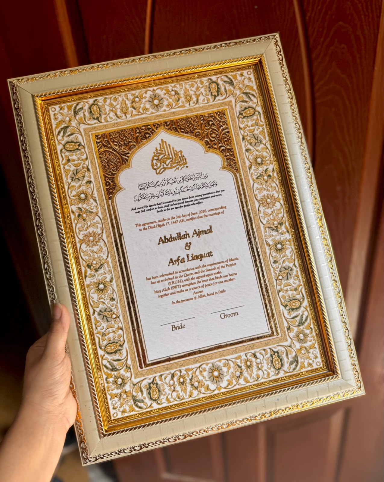 Gulnaar